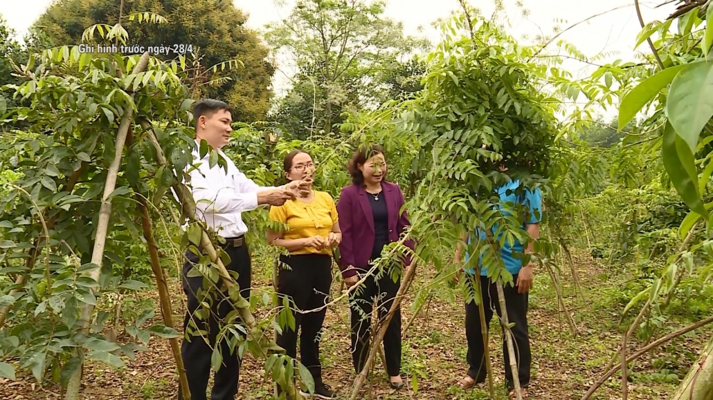 Gắn kết khoa học công nghệ và đổi mới sáng tạo với các nhiệm vụ phát triển kinh tế - xã hội - đã psts 17.5 Gắn kết khoa học công nghệ và đổi mới sáng tạo với các nhiệm vụ phát triển kinh tế - xã hội - đã psts 17.5