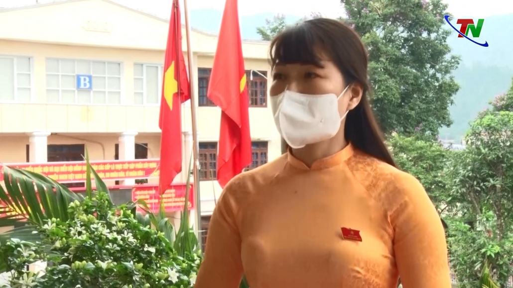 Thảo luận các nội dung trình Kỳ họp chuyên HĐND tỉnh Thái Nguyên khóa XIII - đã psts 19.5 Thảo luận các nội dung trình Kỳ họp chuyên HĐND tỉnh Thái Nguyên khóa XIII - đã psts 19.5