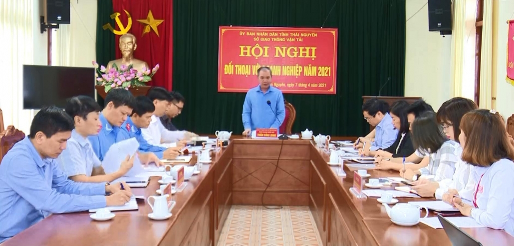 Cải cách hành chính – mục tiêu để phát triển - đã ps cm cchc 26.5