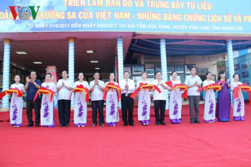 hoang sa truong sa cua viet nam nhung bang chung lich su va phap ly