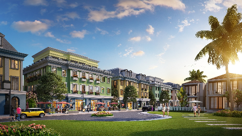 ha long diem du lich bon mua soi dong