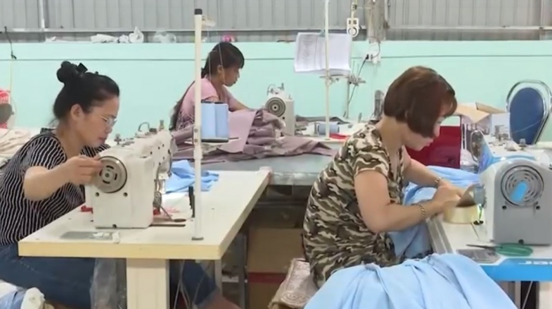 hieu qua cua de an khuyen cong ho tro dau tu may moc thiet bi da ps