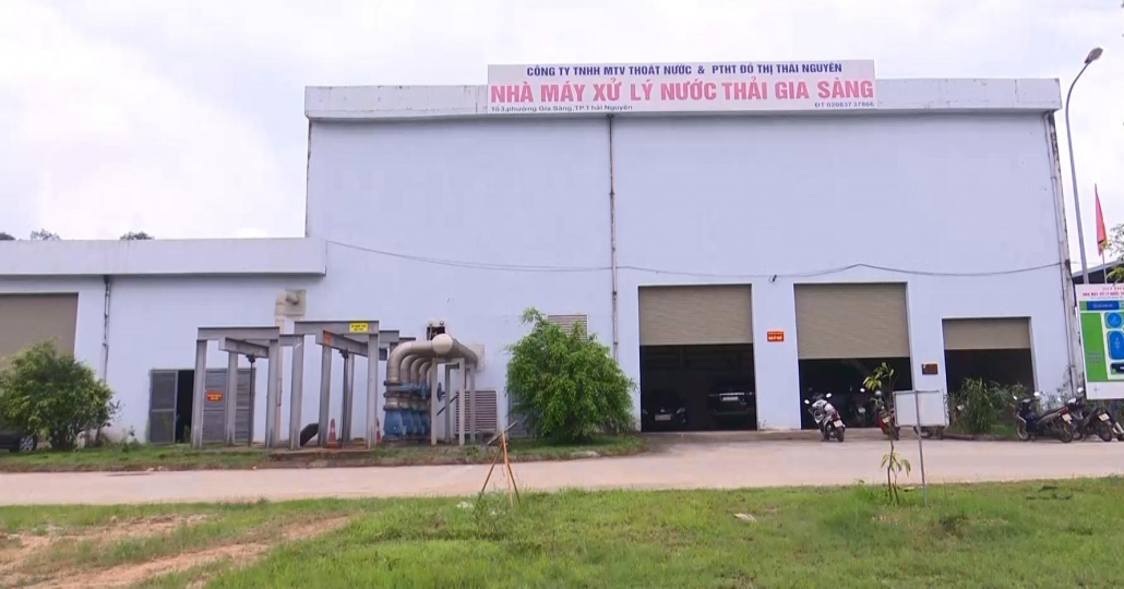 Tăng cường xử lý nước thải sinh hoạt - ps cam 31.5 Tăng cường xử lý nước thải sinh hoạt - ps cam 31.5