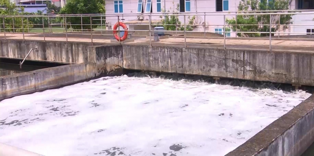 Tăng cường xử lý nước thải sinh hoạt - ps cam 31.5 Tăng cường xử lý nước thải sinh hoạt - ps cam 31.5