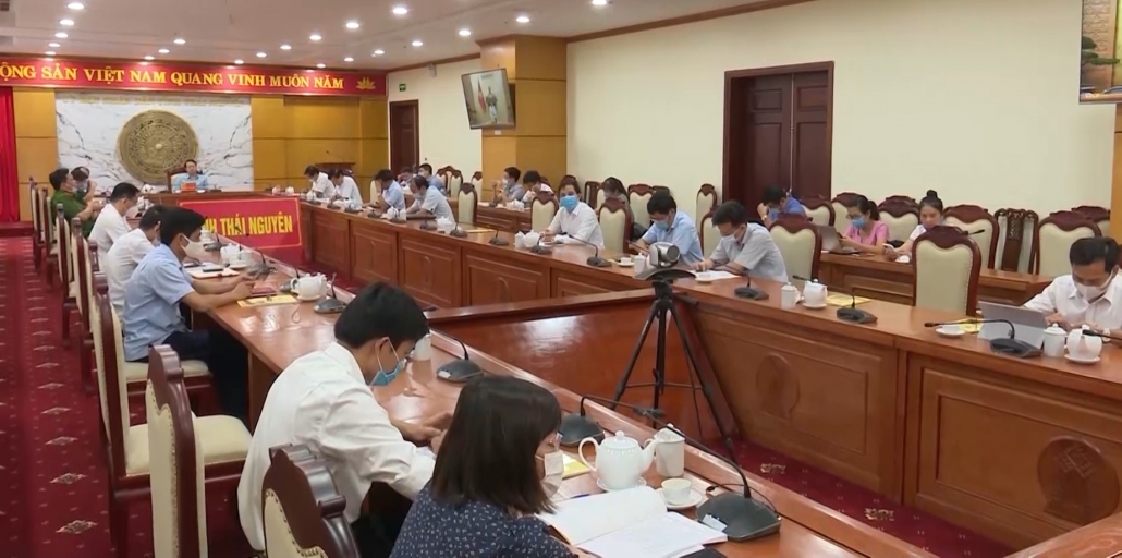 Nâng cao năng lực ứng phó, quản lý rủi ro thiên tai Nâng cao năng lực ứng phó, quản lý rủi ro thiên tai