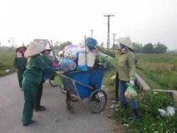 Điểm văn bản chỉ đạo, điều hành nổi bật của UBND tỉnh tuần qua