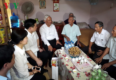 doan cong tac trung uong kiem tra phong chong tham nhung o bac can