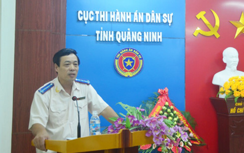 bo nhiem nhan su quang ninh vinh long