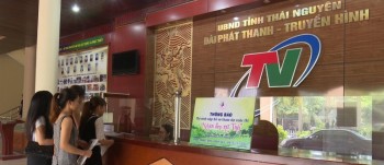 Tiếp nhận hồ sơ đăng ký Cuộc thi Người đẹp xứ Trà lần thứ IV năm 2017