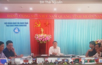 Triển khai các hoạt động phòng, chống dịch COVID-19 trong tình hình mới