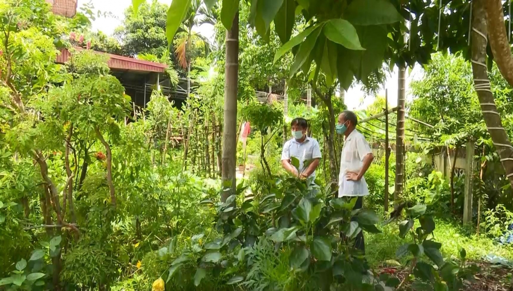 Phú Lương giải quyết dứt điểm kiến nghị của công dân - đã ps htth 4.7 Phú Lương giải quyết dứt điểm kiến nghị của công dân - đã ps htth 4.7