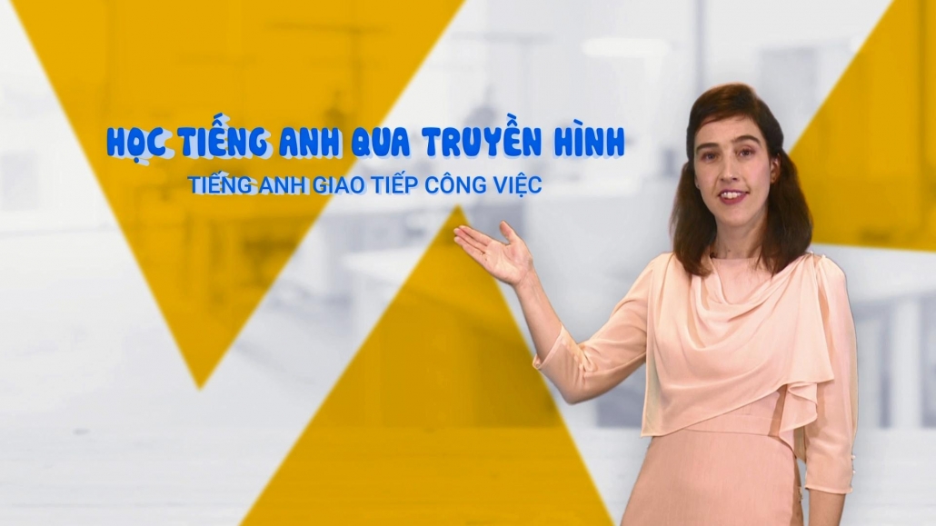 Góp phần nâng cao chất lượng dạy và học ngoại ngữ - đã ps cam 6.7