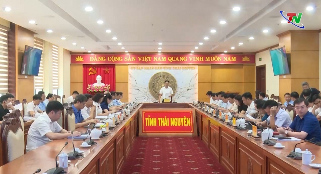 Quyết tâm cao, nỗ lực lớn hoàn thành vượt mức nhiệm vụ năm 2022