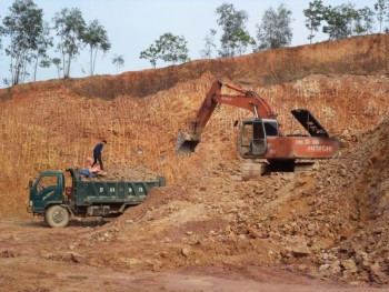 Điểm văn bản chỉ đạo, điều hành nổi bật của UBND tỉnh tuần qua