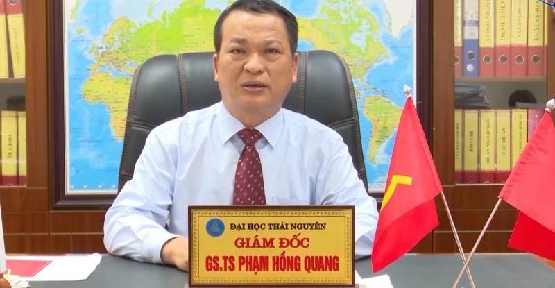 phuc vu dac luc cho su phat trien kinh te xa hoi vung trung du mien nui phia bac da ps