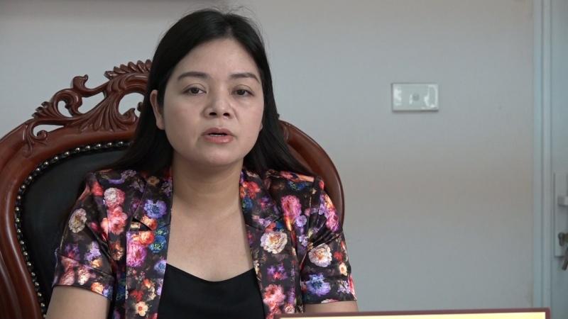 thai nguyen no luc nang cao chi so tiep can dat dai