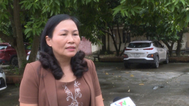 dong hy no luc thao go kho khan cho doanh nghiep da ps