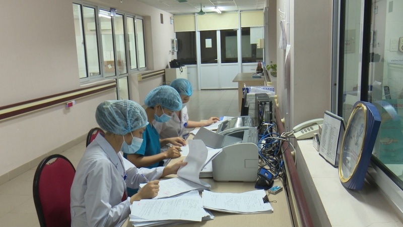 Khoa học và công nghệ góp phần giải quyết vấn đề thực tiễn khoa hoc va cong nghe gop phan giai quyet van de thuc tien da ps