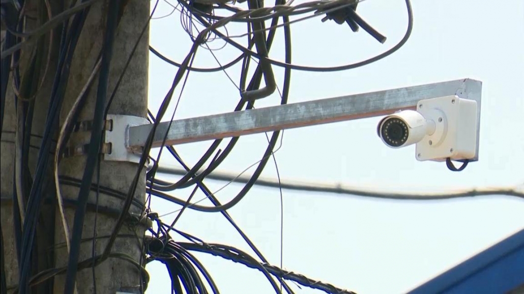 Số hóa trong bảo vệ an ninh trật tự - đã ps TH Định Hóa 18.8 Số hóa trong bảo vệ an ninh trật tự - đã ps TH Định Hóa 18.8