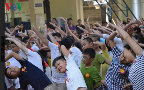 khoi dong de lan toa su doi moi sang tao