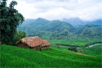 Những điểm du lịch nhất định phải ghé vào tháng 9