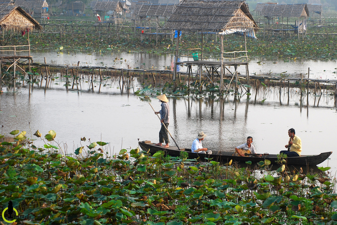 nhung diem du lich nhat dinh phai ghe vao thang 9