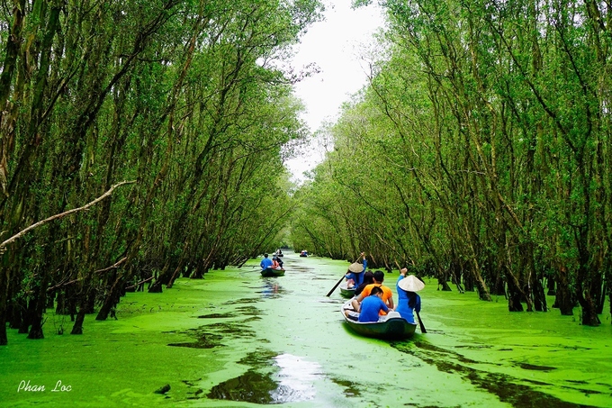 nhung diem du lich nhat dinh phai ghe vao thang 9