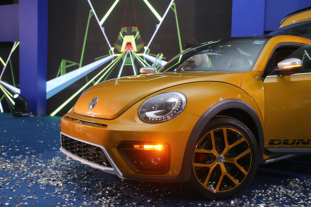 volkswagen con bo tro lai viet nam voi gia 1469 ti dong