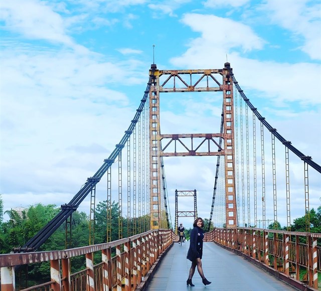 say long voi nhung diem den dep khong ngo o tay nguyen