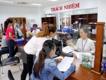 Loại dần những thủ tục hành chính gây phiền hà cho người dân