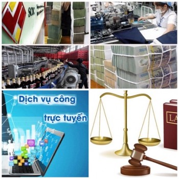 Chỉ đạo, điều hành của Chính phủ, Thủ tướng Chính phủ nổi bật tuần từ 23-27/9