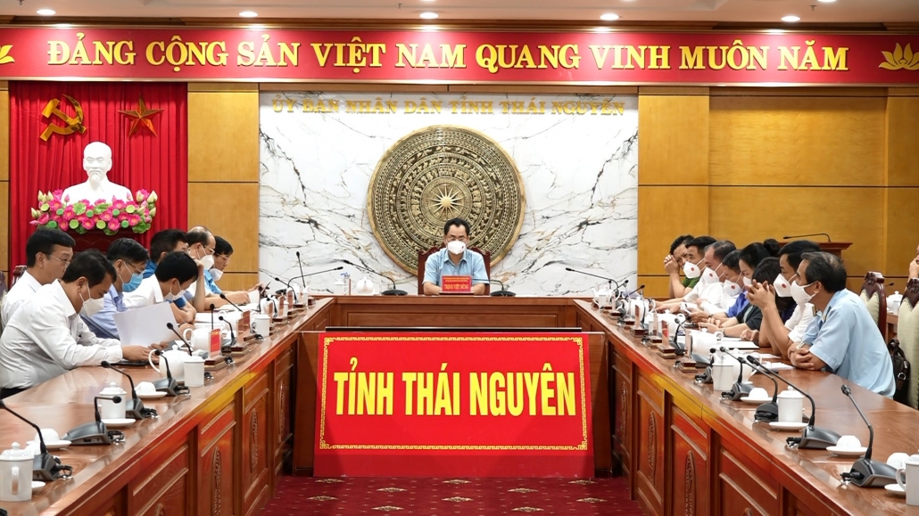 Thủ tướng Chính phủ đối thoại với Đại sứ quán, các hiệp hội và doanh nghiệp Hàn Quốc tại Việt Nam - đã psts 15.9 Thủ tướng Chính phủ đối thoại với Đại sứ quán, các hiệp hội và doanh nghiệp Hàn Quốc tại Việt Nam - đã psts 15.9