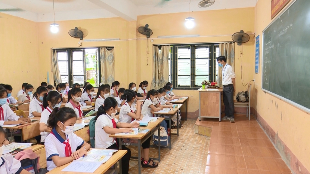 Tạo điều kiện học tập cho các học sinh chưa thể trở về địa phương do dịch COVID-19 - đã psts 20.9 Tạo điều kiện học tập cho các học sinh chưa thể trở về địa phương do dịch COVID-19 - đã psts 20.9