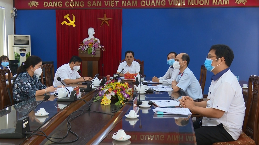 Đồng chí Chủ tịch UBND tỉnh tiếp công dân định kỳ tháng 9 - đã psts 27.9 Đồng chí Chủ tịch UBND tỉnh tiếp công dân định kỳ tháng 9 - đã psts 27.9