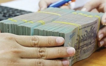 ADB: Việt Nam không nên tăng trưởng quá “nóng“