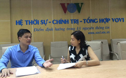 xac dinh thiet hai diem nghen trong boi thuong oan sai