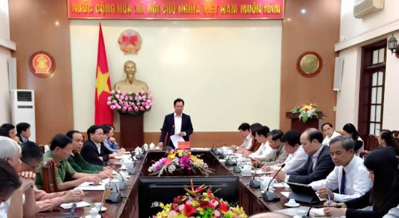 diem su kien tuan tu ngay 3110 den ngay 6112016