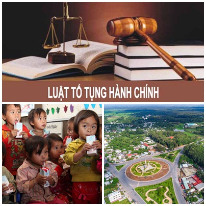 Chỉ đạo, điều hành của Chính phủ, Thủ tướng Chính phủ nổi bật tuần từ 15-19/10/2018