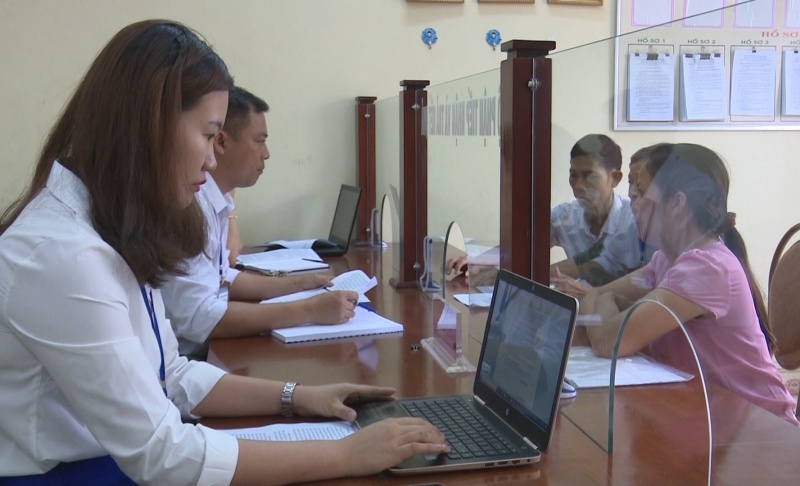 Thái Nguyên: Tập trung thực hiện hiệu quả Nghị quyết Trung ương 6, khóa XII