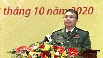 Thảo luận, đóng góp ý kiến vào dự thảo các Văn kiện trình Đại hội đại biểu toàn quốc lần thứ XIII của Đảng