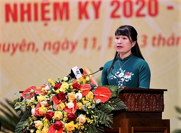 Vai trò của đại biểu dân cử trong việc nâng cao chất lượng, hiệu quả hoạt động của Hội đồng nhân dân Vai trò của đại biểu dân cử trong việc nâng cao chất lượng, hiệu quả hoạt động của Hội đồng nhân dân