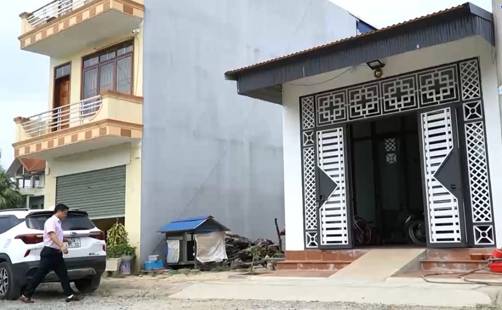 Không ngừng nâng cao nguồn vốn tín dụng chính sách Không ngừng nâng cao nguồn vốn tín dụng chính sách