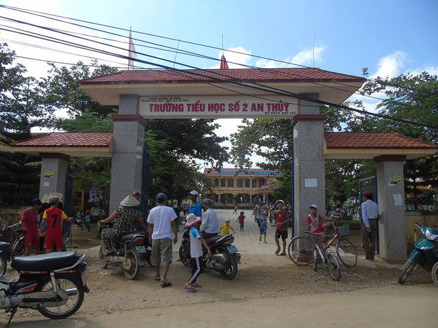 quang binh cham chuong trinh hoc sinh hoc ca buoi toi de bu tiet