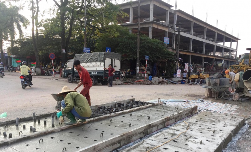 day nhanh tien do phan dau thong tuyen cau ben tuong vao thang 122018