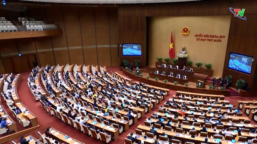 Đại biểu Quốc hội kiến nghị về chất lượng thẩm định sách giáo khoa Đại biểu Quốc hội kiến nghị về chất lượng thẩm định sách giáo khoa