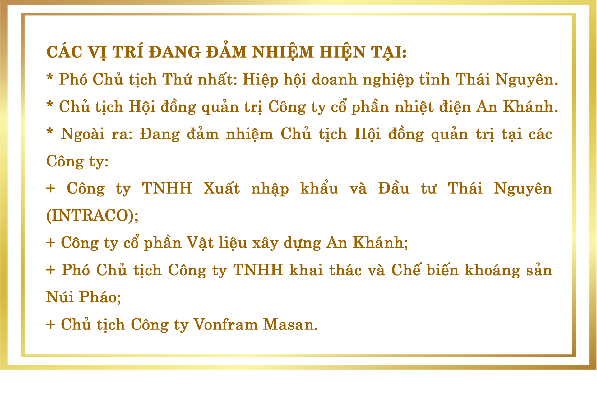 Nguyễn Văn Thắng - Dấu chân vững chãi, kiên cường, sáng tạo Nguyễn Văn Thắng - Dấu chân vững chãi, kiên cường, sáng tạo