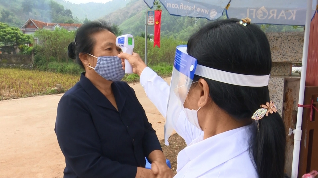 Đoàn kết là sức mạnh