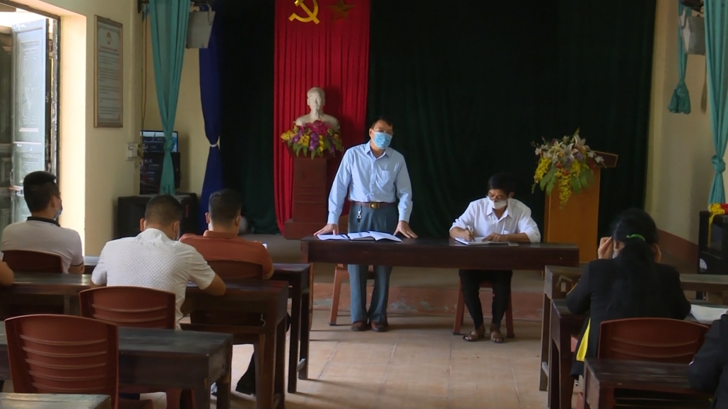 Hiệu quả ứng dụng mạng xã hội trong phòng, chống dịch COVID-19 - đã ps cam 25.11 Hiệu quả ứng dụng mạng xã hội trong phòng, chống dịch COVID-19 - đã ps cam 25.11