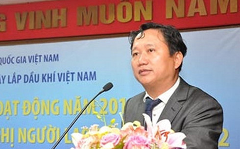 ky luat can bo vu trinh xuan thanh hoi chuong cho nhung ai lam quyen