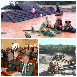 Chỉ đạo, điều hành của Chính phủ, Thủ tướng Chính phủ nổi bật tuần 28/11-2/12/2016 chi dao dieu hanh cua chinh phu thu tuong chinh phu noi bat tuan 2811 2122016